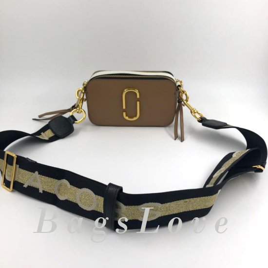 Женская сумка Marc Jacobs (Марк Джейкобс) B105181