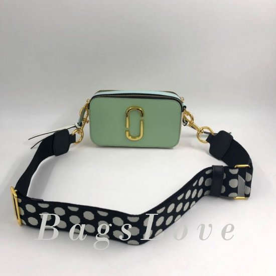 Женская сумка Marc Jacobs (Марк Джейкобс) B105182