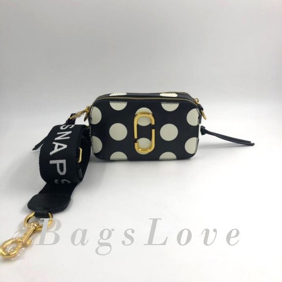 Женская сумка Marc Jacobs (Марк Джейкобс) B105183
