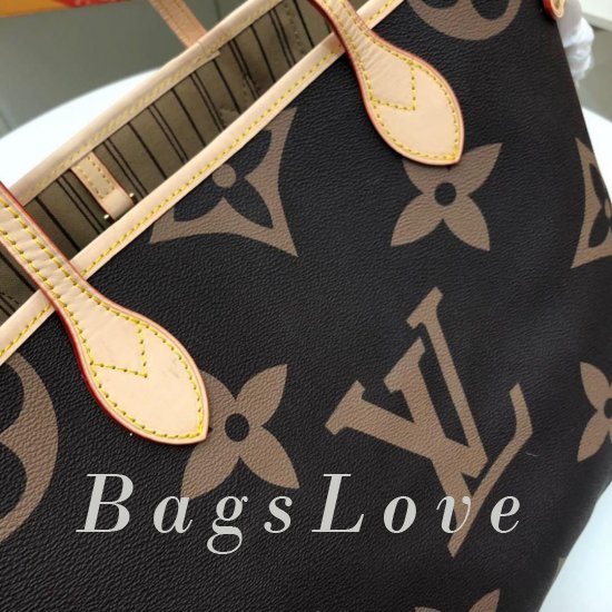 Женская сумка Louis Vuitton (Луи Виттон) B105189