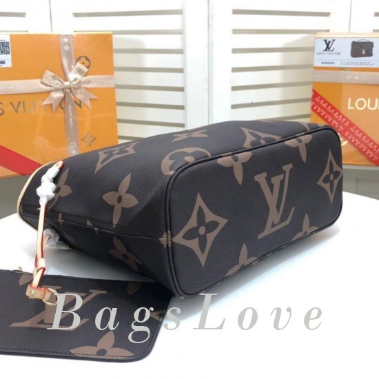 Женская сумка Louis Vuitton (Луи Виттон) B105189