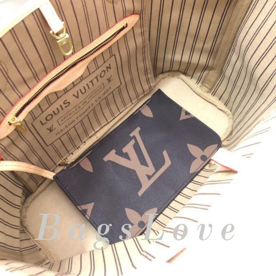 Женская сумка Louis Vuitton (Луи Виттон) B105189