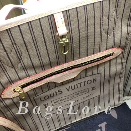 Женская сумка Louis Vuitton (Луи Виттон) B105189