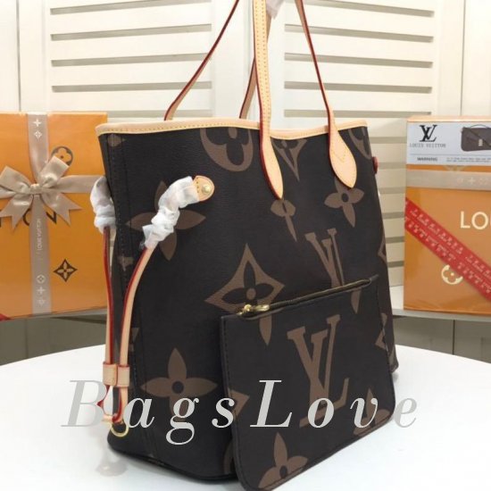 Женская сумка Louis Vuitton (Луи Виттон) B105189