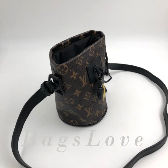 Женская сумка Louis Vuitton (Луи Виттон) B105190