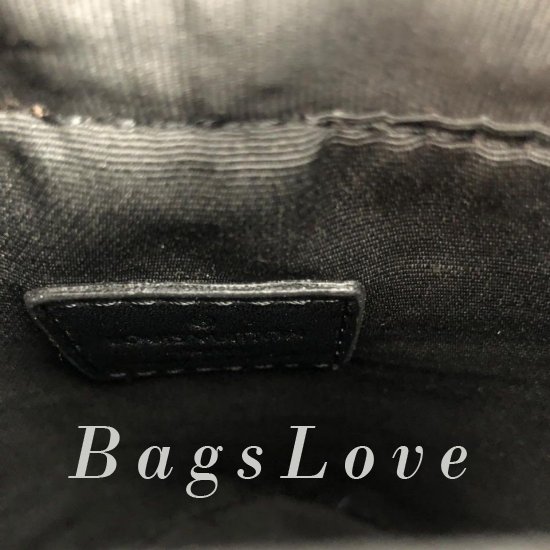 Женская сумка Louis Vuitton (Луи Виттон) B105190