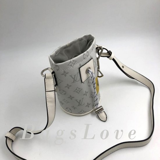 Женская сумка Louis Vuitton (Луи Виттон) B105191