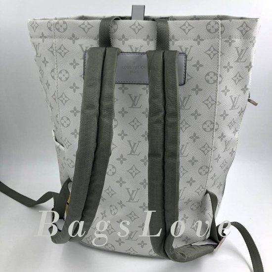 Женский рюкзак Louis Vuitton B105192