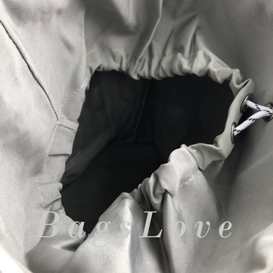 Женский рюкзак Louis Vuitton B105192