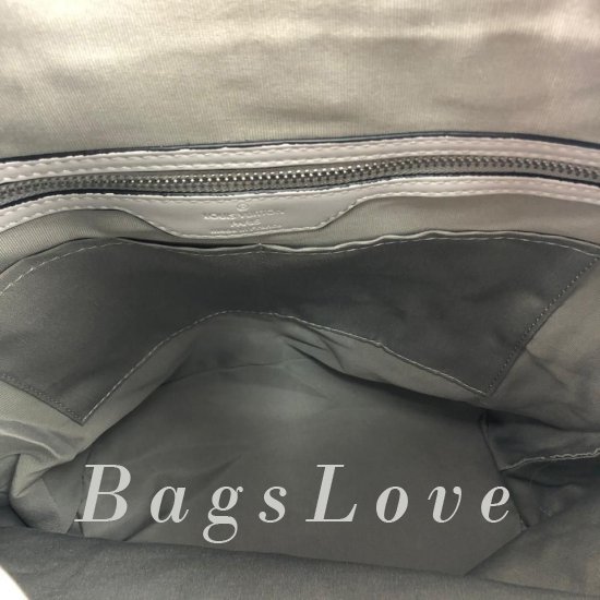 Женский рюкзак Louis Vuitton B105192