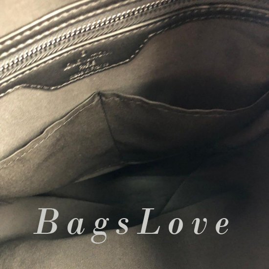 Женский рюкзак Louis Vuitton B105193