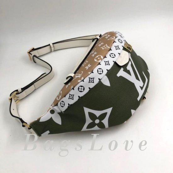 Женская сумка Louis Vuitton (Луи Виттон) B105194