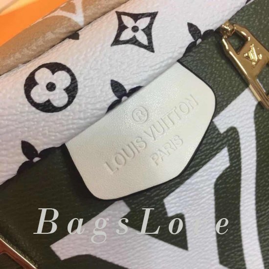 Женская сумка Louis Vuitton (Луи Виттон) B105194