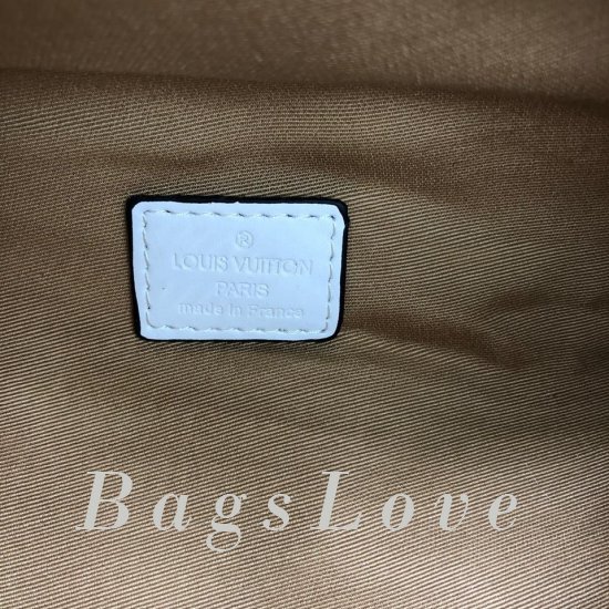 Женская сумка Louis Vuitton (Луи Виттон) B105194