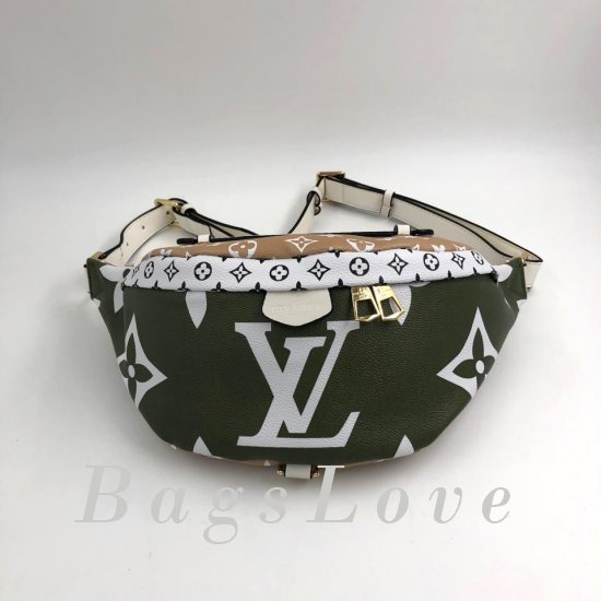 Женская сумка Louis Vuitton (Луи Виттон) B105194