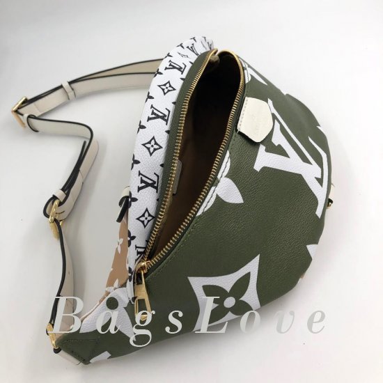 Женская сумка Louis Vuitton (Луи Виттон) B105194