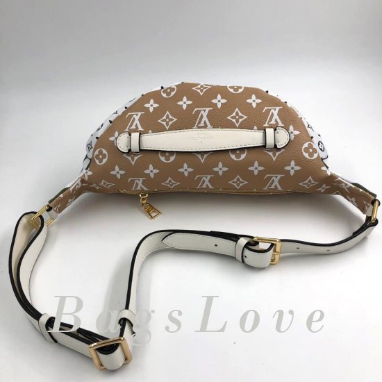 Женская сумка Louis Vuitton (Луи Виттон) B105194