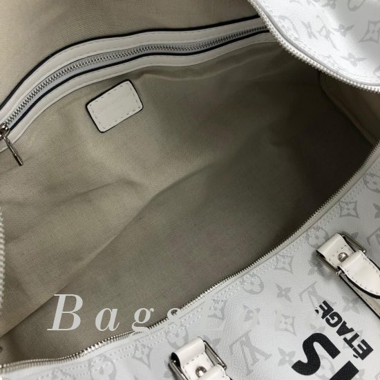 Женская сумка Louis Vuitton (Луи Виттон) B105195