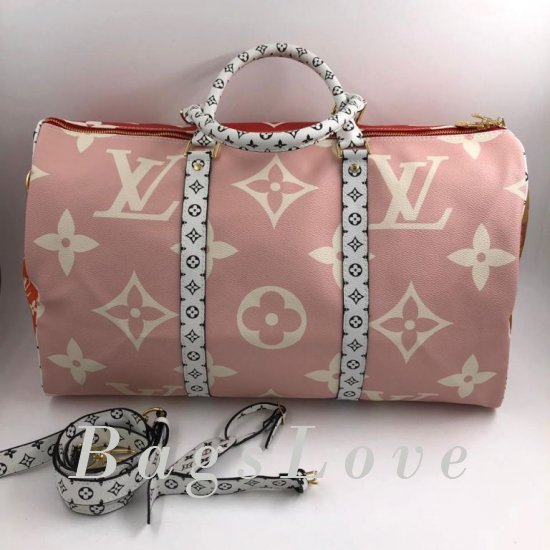 Женская сумка Louis Vuitton (Луи Виттон) B105198