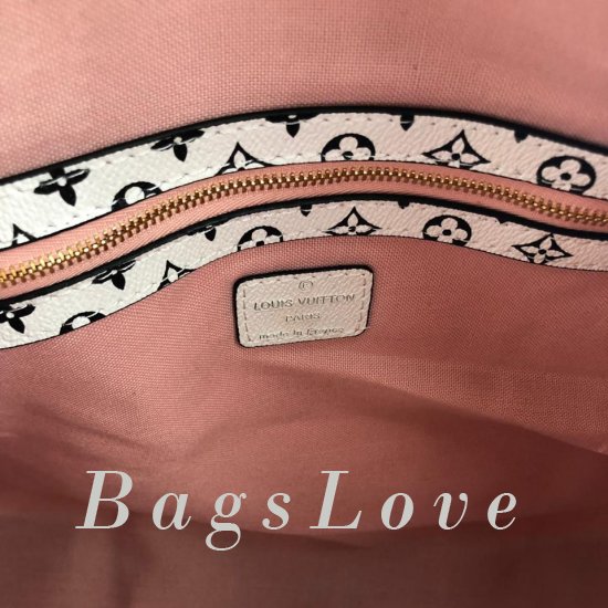 Женская сумка Louis Vuitton (Луи Виттон) B105198