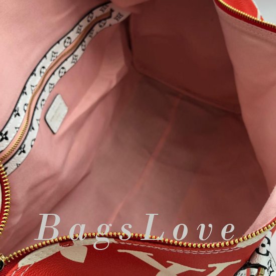 Женская сумка Louis Vuitton (Луи Виттон) B105198