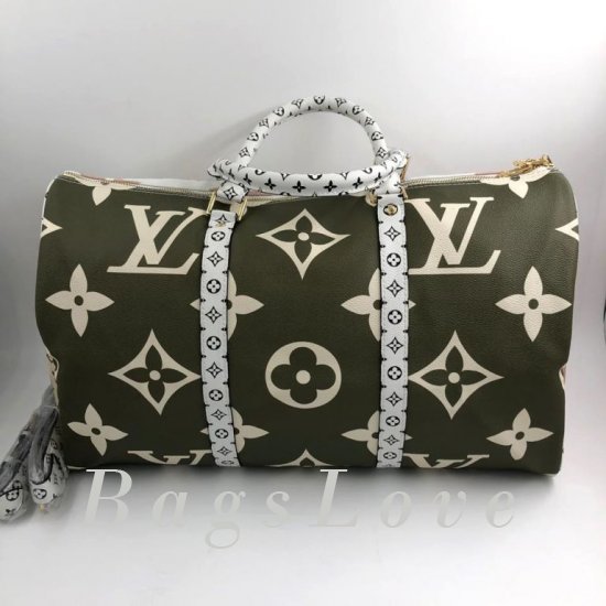 Женская сумка Louis Vuitton (Луи Виттон) B105199