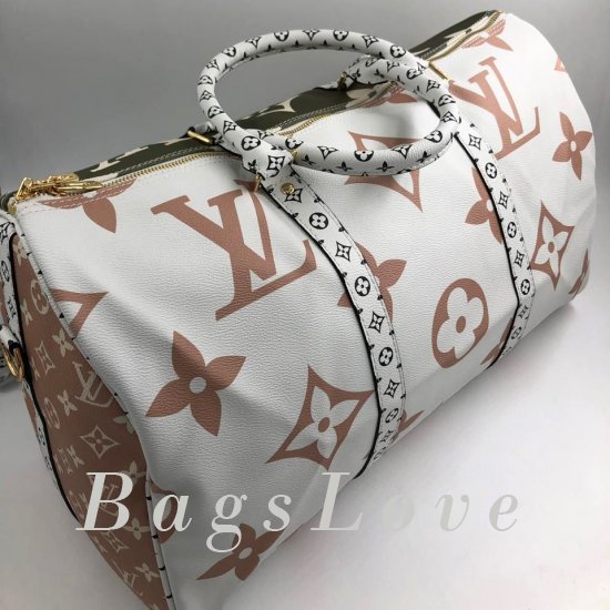 Женская сумка Louis Vuitton (Луи Виттон) B105199