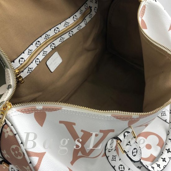 Женская сумка Louis Vuitton (Луи Виттон) B105199