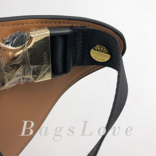 Женская сумка Fendi (Фенди) B105201