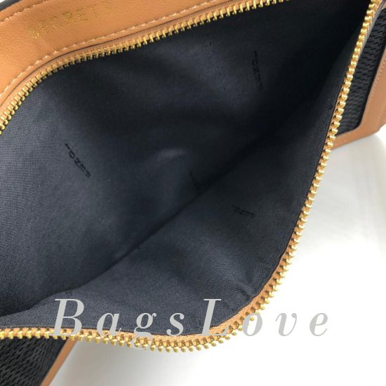 Женская сумка Fendi (Фенди) B105201