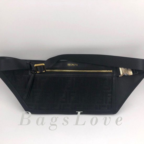 Женская сумка Fendi (Фенди) B105202