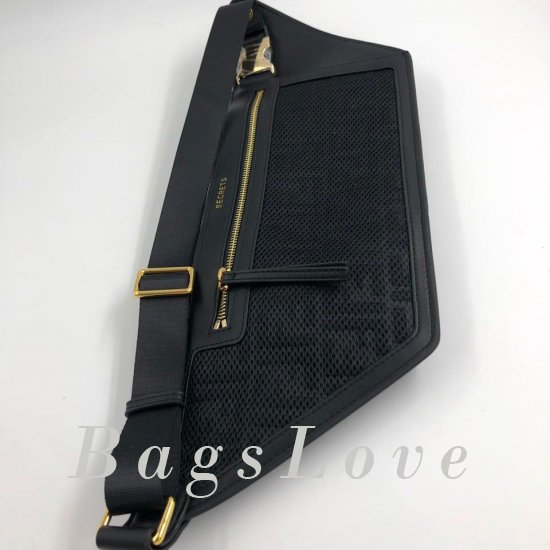 Женская сумка Fendi (Фенди) B105202