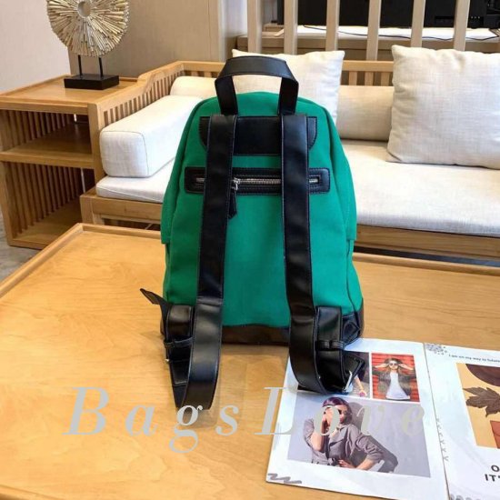 Женский рюкзак Balenciaga (Баленсиага) B105204