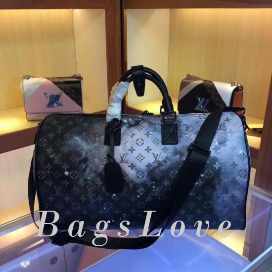 Женская сумка Louis Vuitton (Луи Виттон) B105206