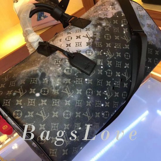 Женская сумка Louis Vuitton (Луи Виттон) B105206