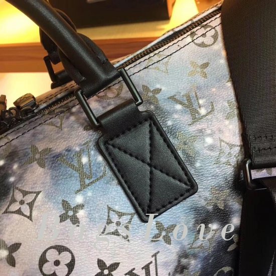 Женская сумка Louis Vuitton (Луи Виттон) B105206