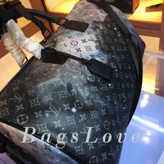 Женская сумка Louis Vuitton (Луи Виттон) B105206