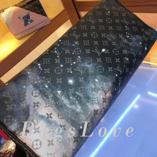 Женская сумка Louis Vuitton (Луи Виттон) B105206