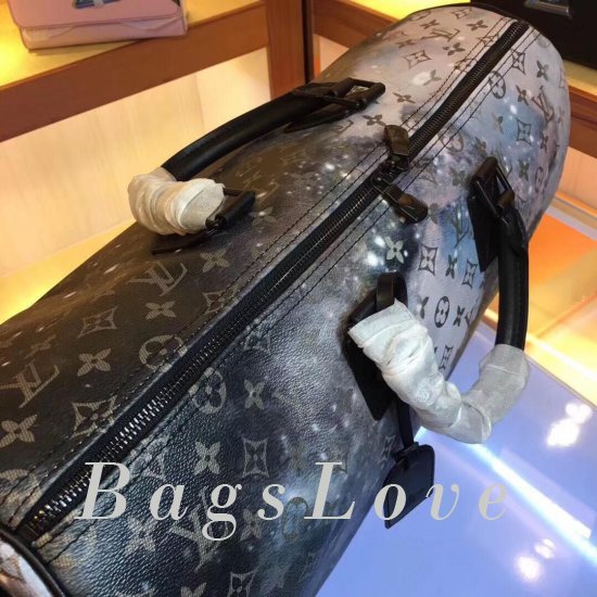 Женская сумка Louis Vuitton (Луи Виттон) B105206