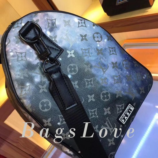 Женская сумка Louis Vuitton (Луи Виттон) B105206