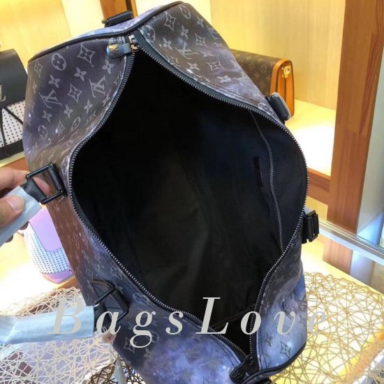 Женская сумка Louis Vuitton (Луи Виттон) B105206