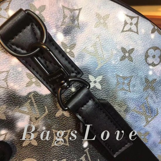 Женская сумка Louis Vuitton (Луи Виттон) B105206