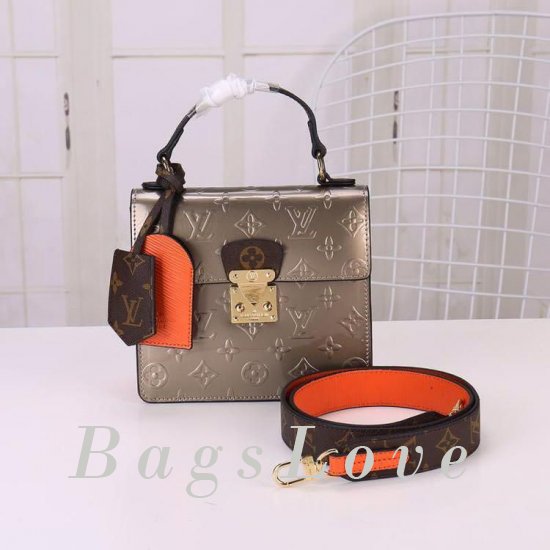 Женская сумка Louis Vuitton (Луи Виттон) B105209