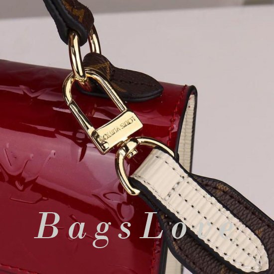 Женская сумка Louis Vuitton (Луи Виттон) B105210