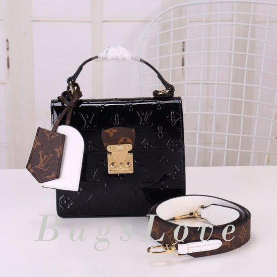 Женская сумка Louis Vuitton (Луи Виттон) B105211