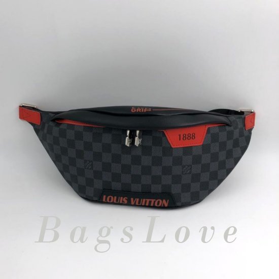 Женская сумка Louis Vuitton (Луи Виттон) B105212