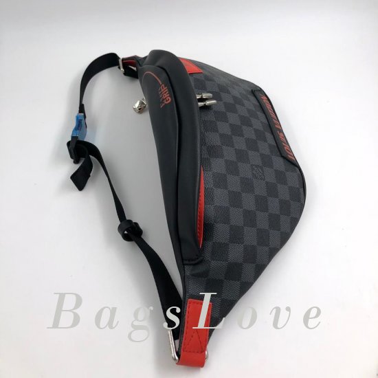 Женская сумка Louis Vuitton (Луи Виттон) B105212