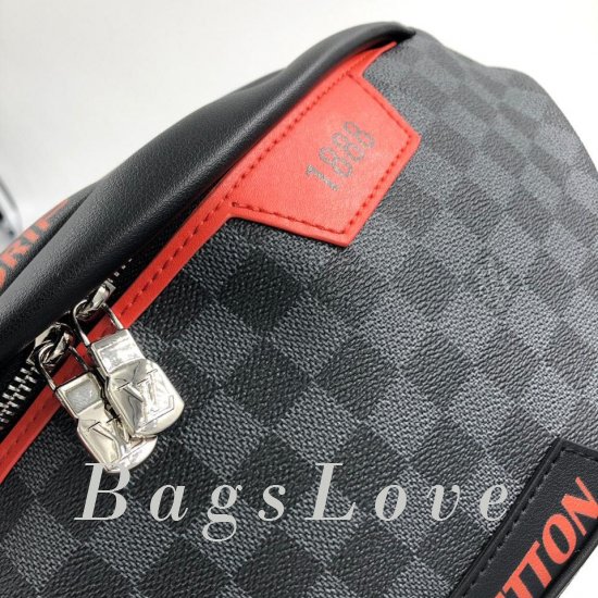 Женская сумка Louis Vuitton (Луи Виттон) B105212