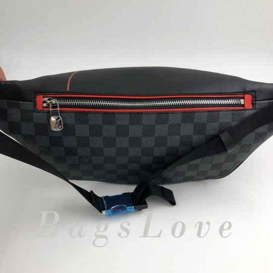 Женская сумка Louis Vuitton (Луи Виттон) B105212