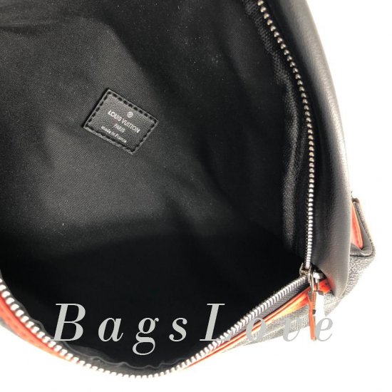 Женская сумка Louis Vuitton (Луи Виттон) B105212